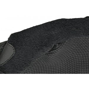 Перчатки тактические Armored Claw Accuracy Tactical Gloves - black